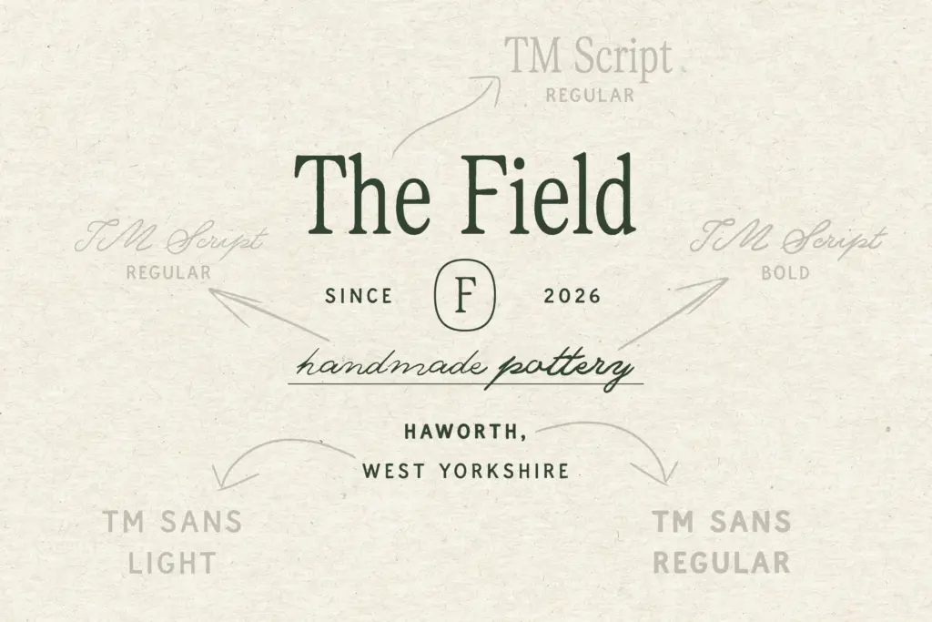 The Meadows specimen — Use cases