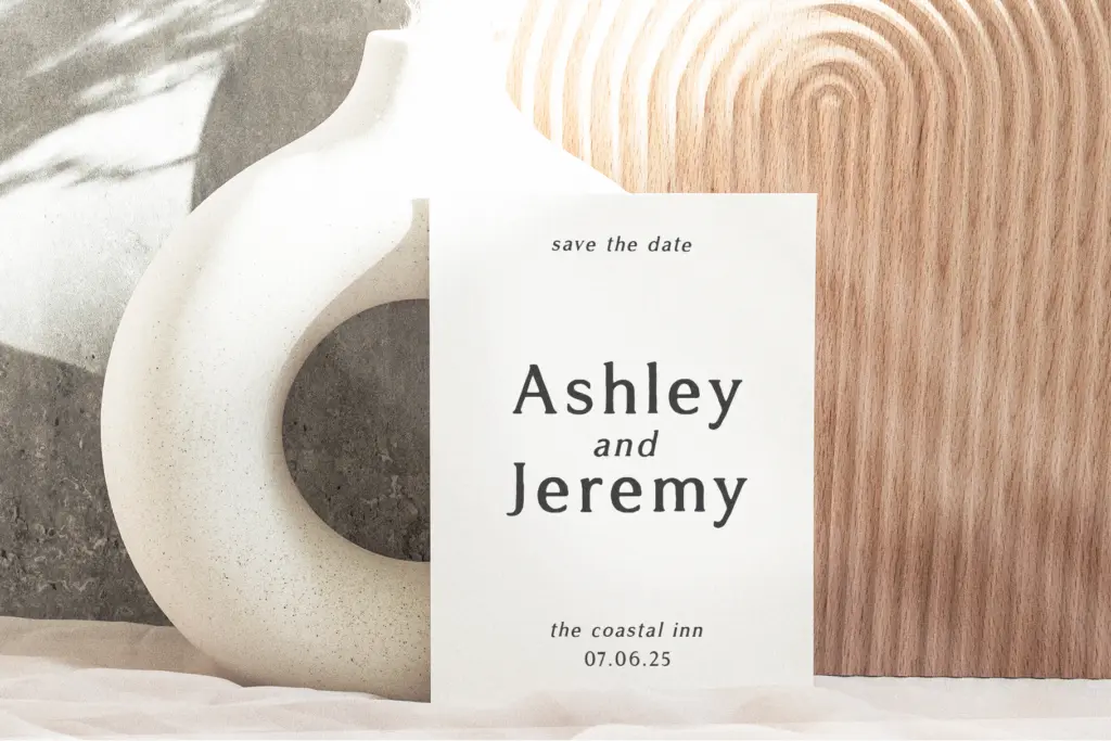 Wild Honey specimen — Use cases
