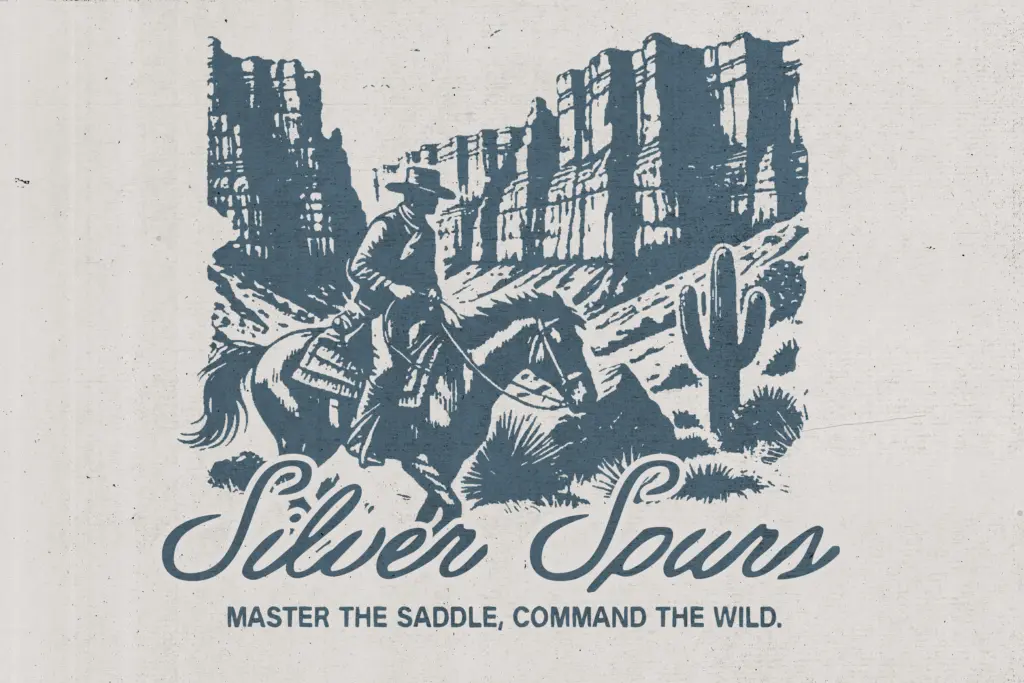 Wrangler & Extra specimen — Character set and features