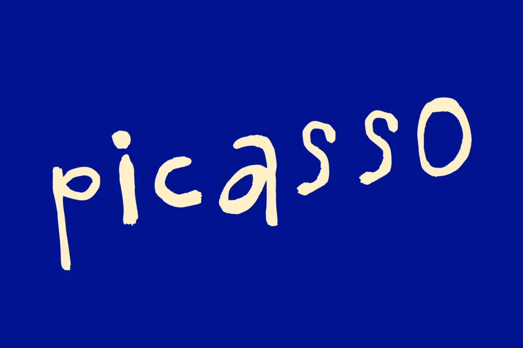 Le Buffet specimen — Use cases